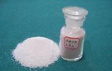 千元?jiǎng)?chuàng)業(yè)新選擇 小投資辦廠提取植酸鈣，穩(wěn)賺收益不是夢(mèng)