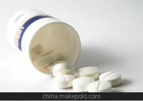 曲阜華陽助力鄉(xiāng)村致富 植物鈣提取技術(shù)與農(nóng)副產(chǎn)品加工新機(jī)遇