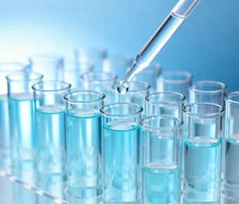 河南德鄰生物制品 以科技創(chuàng)新守護(hù)動(dòng)物健康，驅(qū)動(dòng)養(yǎng)殖增效