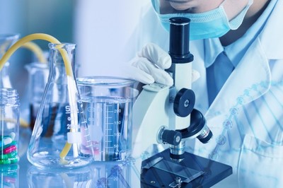 科前生物攜手致遠(yuǎn)互聯(lián)COP 以一體化管理中臺(tái)驅(qū)動(dòng)生物制品智造升級(jí)