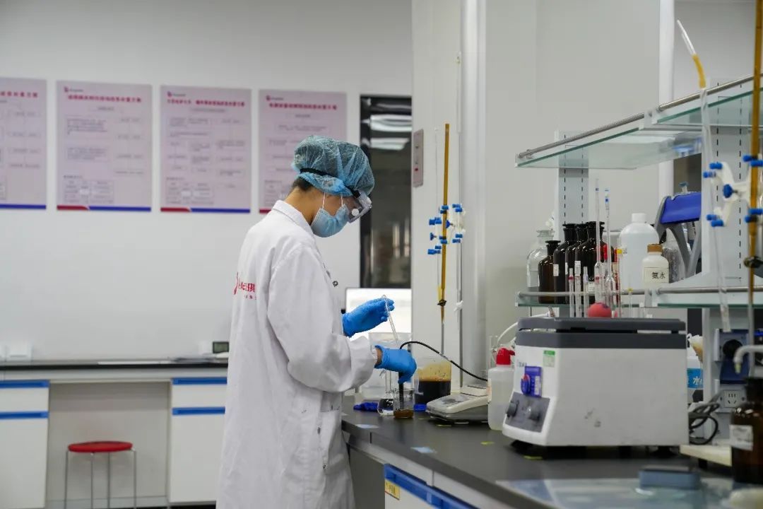 云南國際貿(mào)易單一窗口 驅(qū)動(dòng)區(qū)域經(jīng)濟(jì)一體化的數(shù)字化引擎