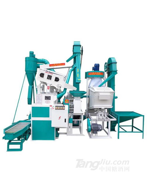 專業(yè)木竹材加工機(jī)械選購指南 品牌、價格與廠家信息一覽